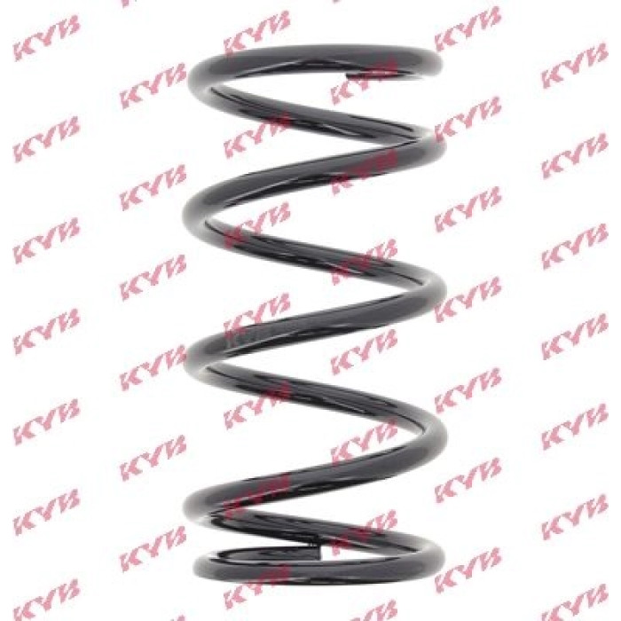 KYB RD5984 Fahrwerksfeder K-Flex KYB RD5984 Fahrwerksfeder K-Flex