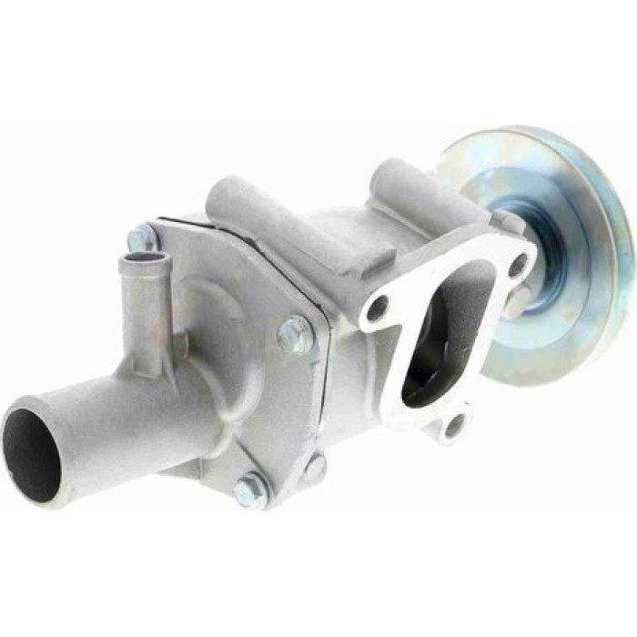 Vaico V24-50011 Wasserpumpe Vaico V24-50011 Wasserpumpe