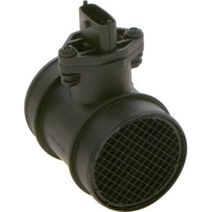 BOSCH 0 281 002 428 Luftmassenmesser BOSCH 0 281 002 428 Luftmassenmesser