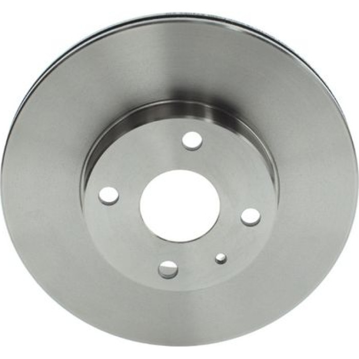 BOSCH 0 986 478 996 Bremsscheibe BOSCH 0 986 478 996 Bremsscheibe