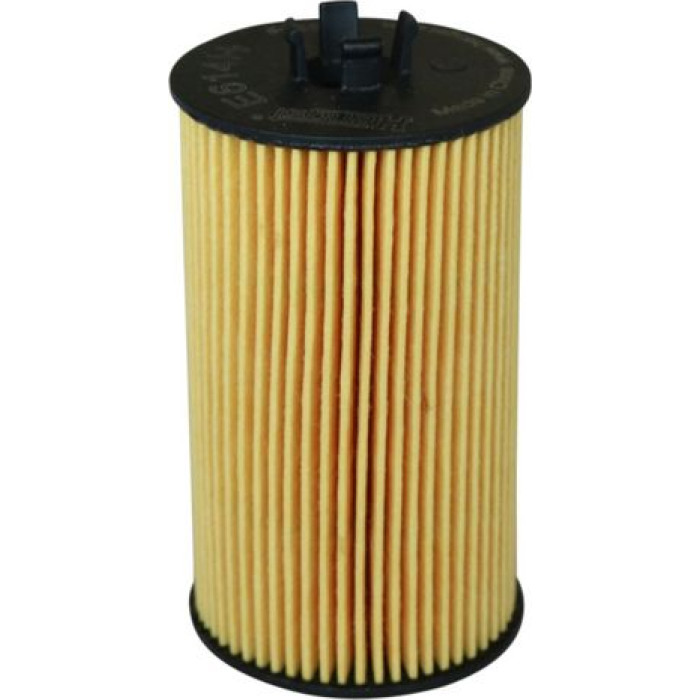 Hengst Filter E614H D442 Ölfilter Hengst Filter E614H D442 Ölfilter