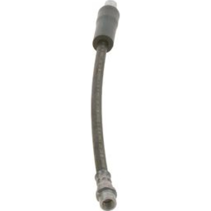 2x BOSCH 1 987 476 406 Bremsschlauch 2 x