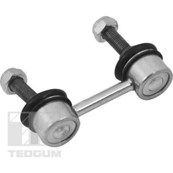 Tedgum TED35067 Stange/Strebe, Stabilisator Tedgum TED35067 Stange/Strebe, Stabilisator