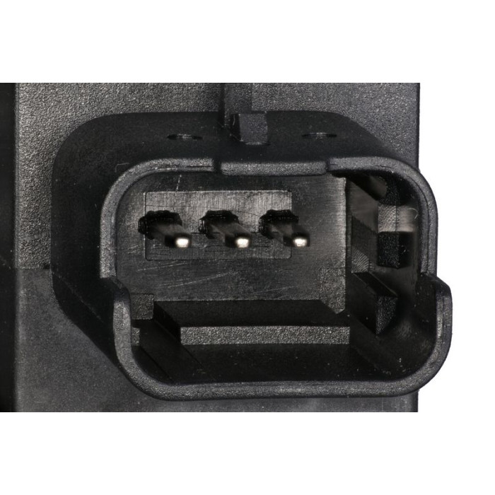Valeo 367529 Sensor, Abgasdruck
