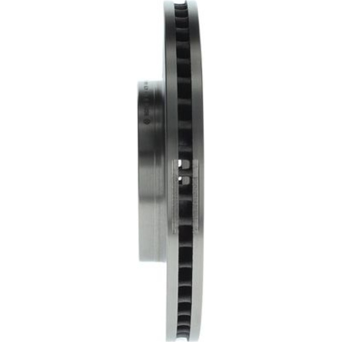 BOSCH 0 986 479 V48 Bremsscheibe BOSCH 0 986 479 V48 Bremsscheibe