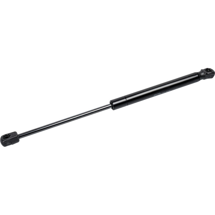 FEBI BILSTEIN 179370 Gasfeder, Koffer-/Laderaum FEBI BILSTEIN 179370 Gasfeder, Koffer-/Laderaum