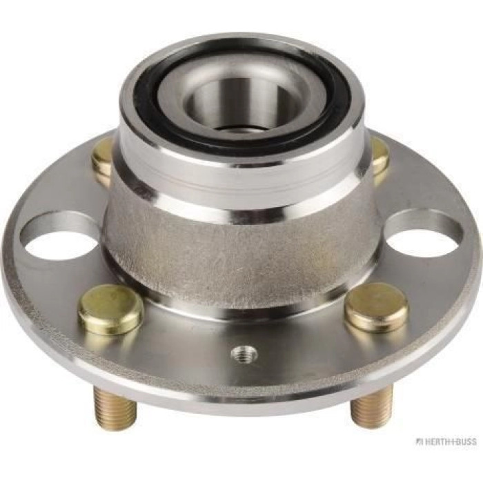 Radlagersatz J4714132