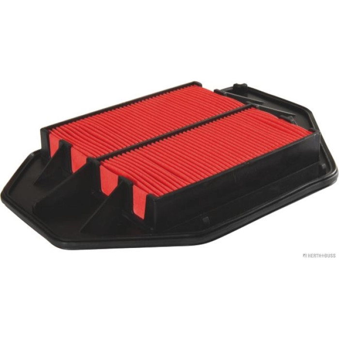 Herth+Buss Jakoparts J1324045 Luftfilter Herth+Buss Jakoparts J1324045 Luftfilter