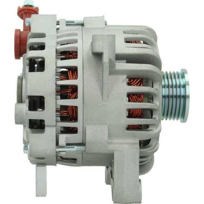 Generator 885.530.105.030 Generator 885.530.105.030