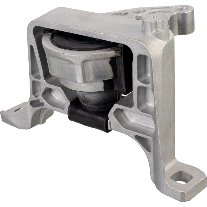 FEBI BILSTEIN 174907 Motorlager FEBI BILSTEIN 174907 Motorlager