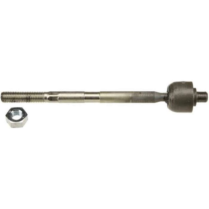 TRW JAR1055 Axialgelenk, Spurstange