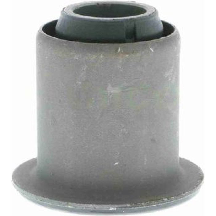 Vaico V40-0574 Lagerung, Lenker Vaico V40-0574 Lagerung, Lenker