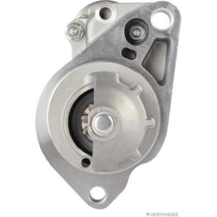 Herth+Buss Jakoparts J5214057 Starter Herth+Buss Jakoparts J5214057 Starter