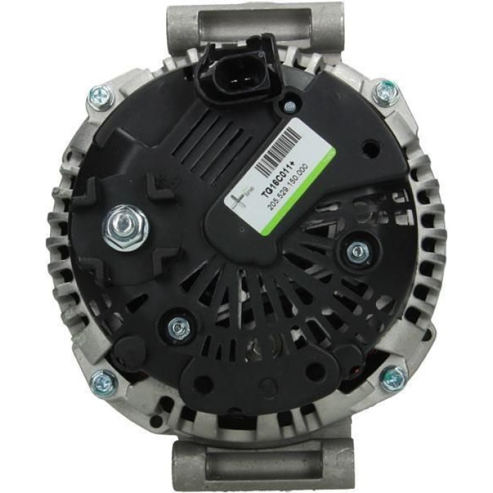 PSH 205.529.150.000 Generator +Line Original PSH 205.529.150.000 Generator +Line Original