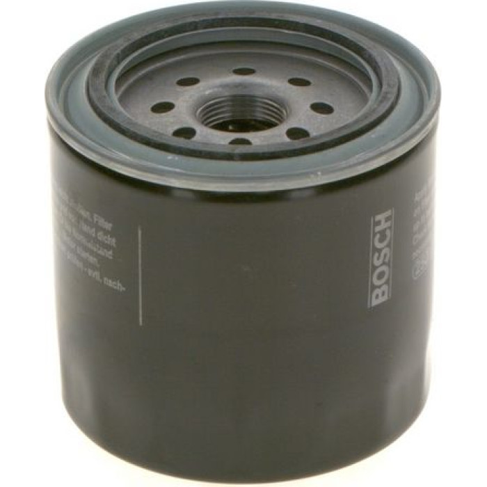 BOSCH 0 451 103 365 Ölfilter BOSCH 0 451 103 365 Ölfilter