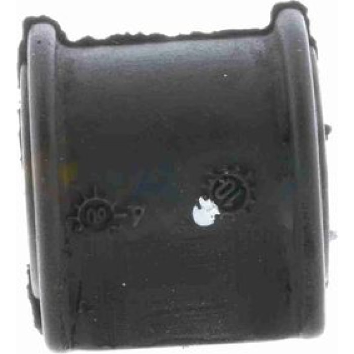 Lagerung, Stabilisator V25-0212