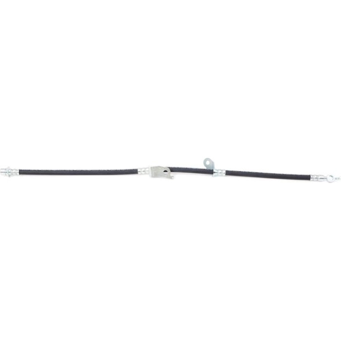BOSCH 1 987 481 789 Bremsschlauch