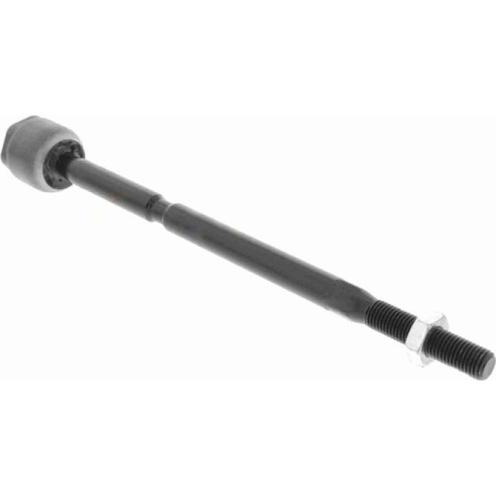 Vaico V24-9573 Axialgelenk, Spurstange Green Mobility Parts Vaico V24-9573 Axialgelenk, Spurstange Green Mobility Parts