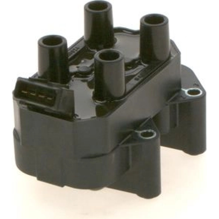 BOSCH 0 221 503 024 Zündspule BOSCH 0 221 503 024 Zündspule