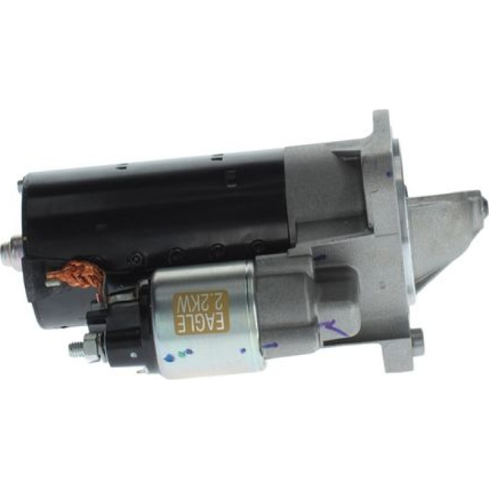 Starter F 002 G20 622