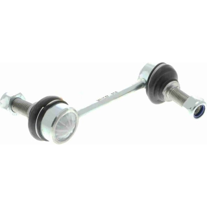 Vaico V48-9534 Stange/Strebe, Stabilisator