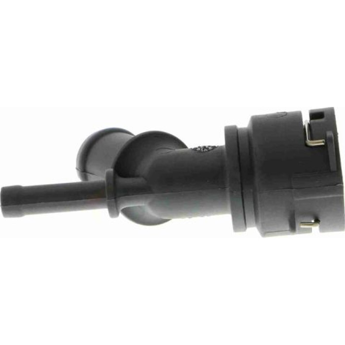 Kühlmittelrohrleitung V10-9705 Kühlmittelrohrleitung V10-9705