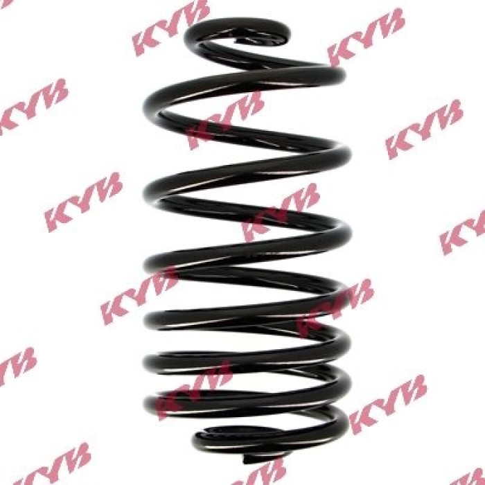 KYB RA5265 Fahrwerksfeder K-Flex