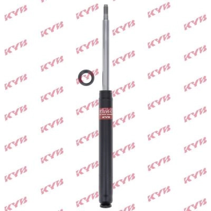 KYB 363001 Stoßdämpfer Excel-G KYB 363001 Stoßdämpfer Excel-G