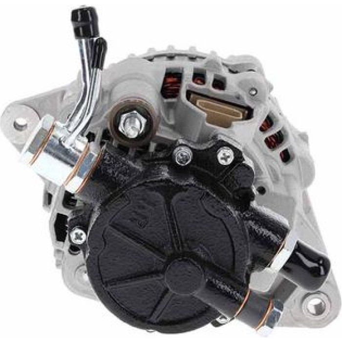 Generator 8EL 011 711-181