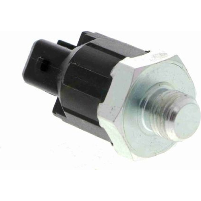 Vemo V46-72-0001 Klopfsensor Vemo V46-72-0001 Klopfsensor