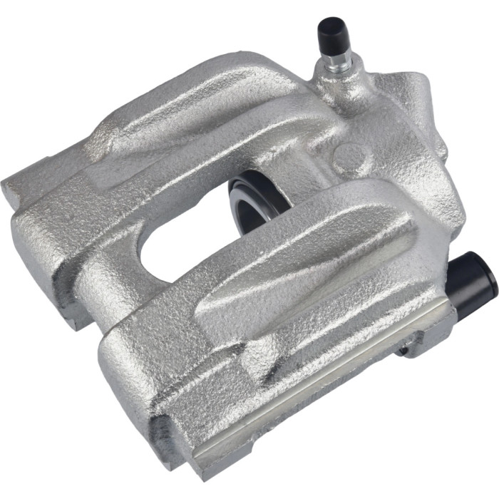 FEBI BILSTEIN 181178 Bremssattel