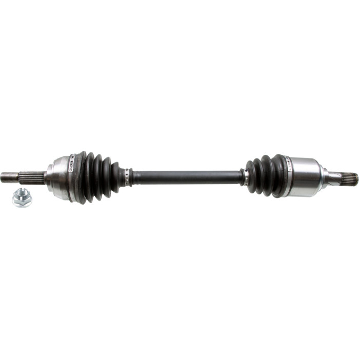 FEBI BILSTEIN 182433 Antriebswelle FEBI BILSTEIN 182433 Antriebswelle