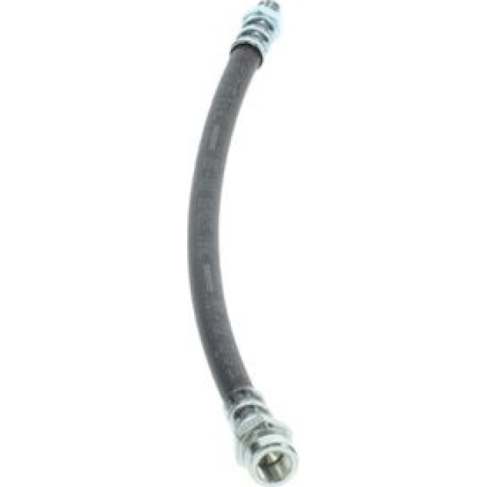 BOSCH 1 987 481 442 Bremsschlauch