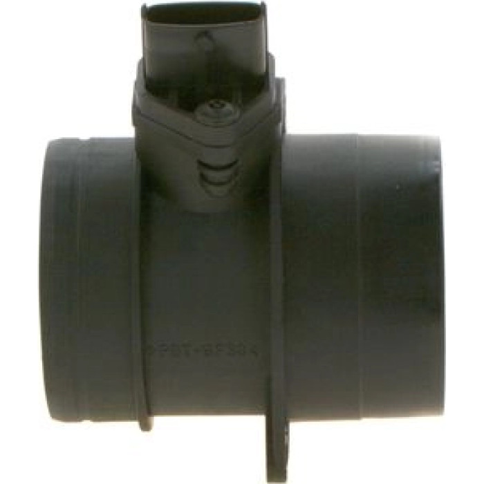 BOSCH 0 280 218 192 Luftmassenmesser BOSCH 0 280 218 192 Luftmassenmesser