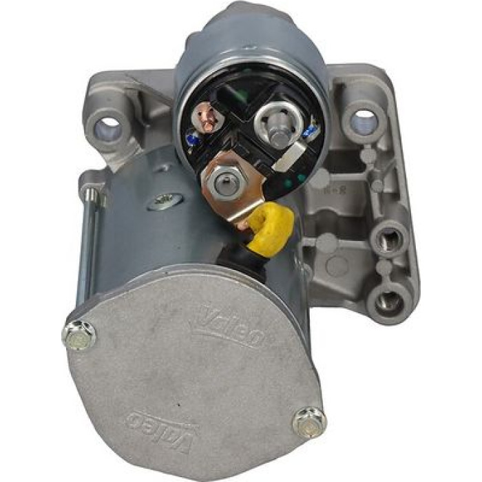 Valeo 201081 Starter CORE-FLEX