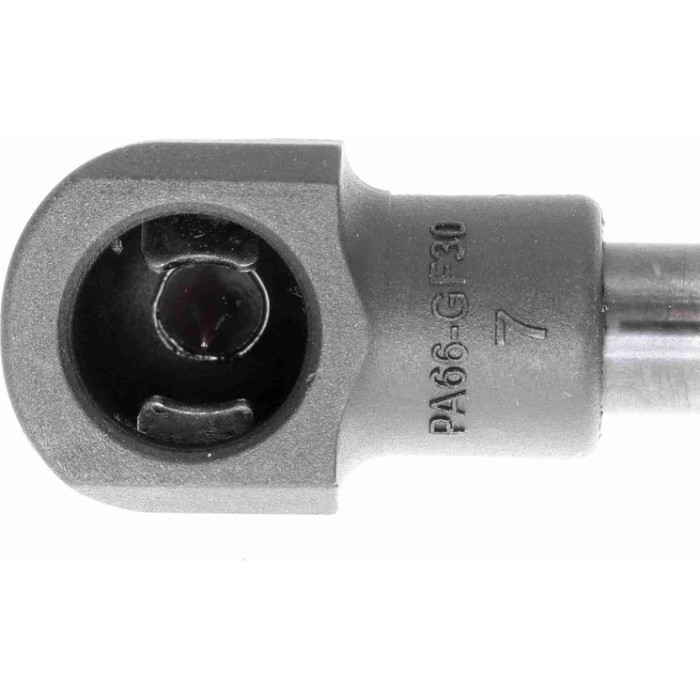 Gasfeder, Koffer-/Laderaum V20-1011