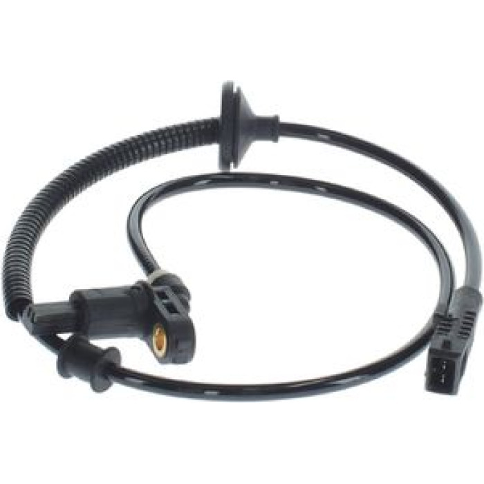BOSCH 0 986 594 019 Sensor, Raddrehzahl BOSCH 0 986 594 019 Sensor, Raddrehzahl