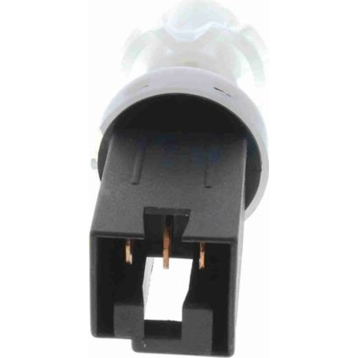Vemo V42-73-0005 Bremslichtschalter Vemo V42-73-0005 Bremslichtschalter