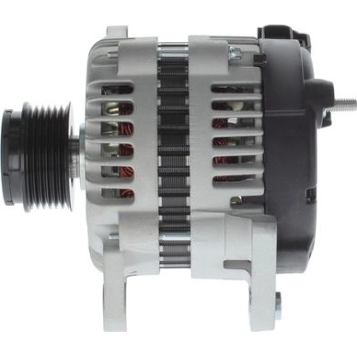 Generator 1 986 A01 201 Generator 1 986 A01 201