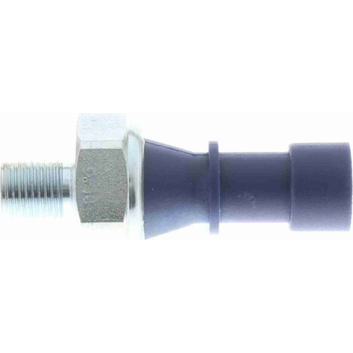 Öldruckschalter V40-73-0035 Öldruckschalter V40-73-0035