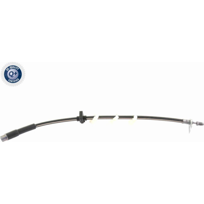 Bremsschlauch V42-0168