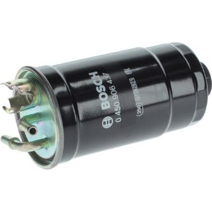 BOSCH 0 450 906 437 Kraftstofffilter