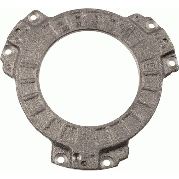 Sachs 3072 092 230 Kupplungsdruckplatte