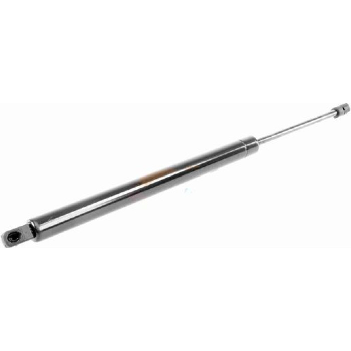 Vaico V25-0556 Gasfeder, Kofferraum/Laderaum
