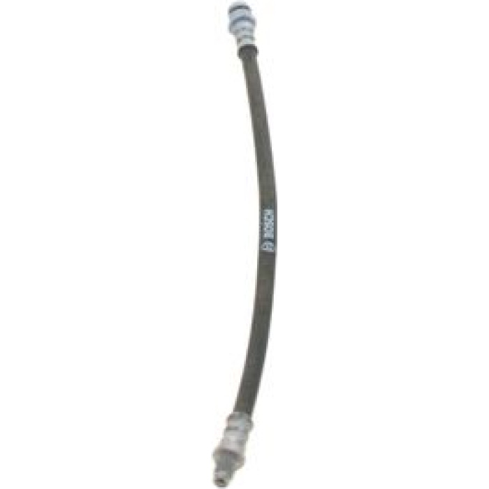 BOSCH 1 987 476 393 Bremsschlauch BOSCH 1 987 476 393 Bremsschlauch