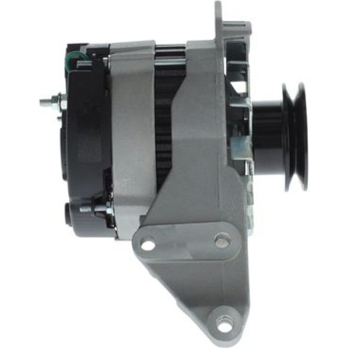 BOSCH 1 986 A01 529 Generator BOSCH 1 986 A01 529 Generator