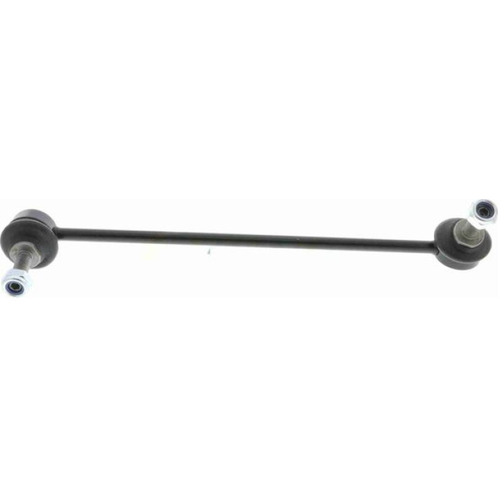Vaico V20-2826 Stange/Strebe, Stabilisator Vaico V20-2826 Stange/Strebe, Stabilisator