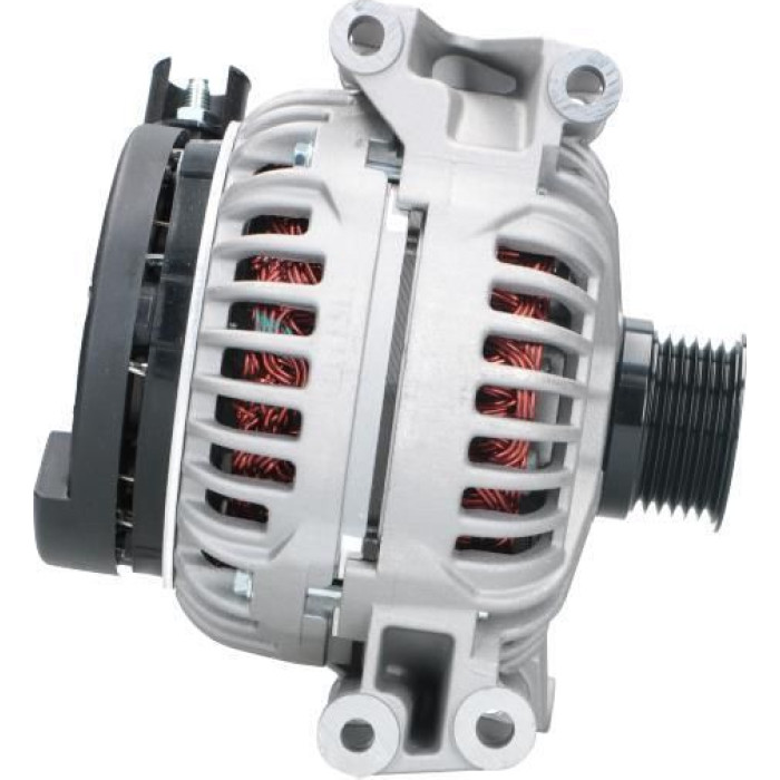 PSH 555.535.200.010 Generator +Line Original PSH 555.535.200.010 Generator +Line Original
