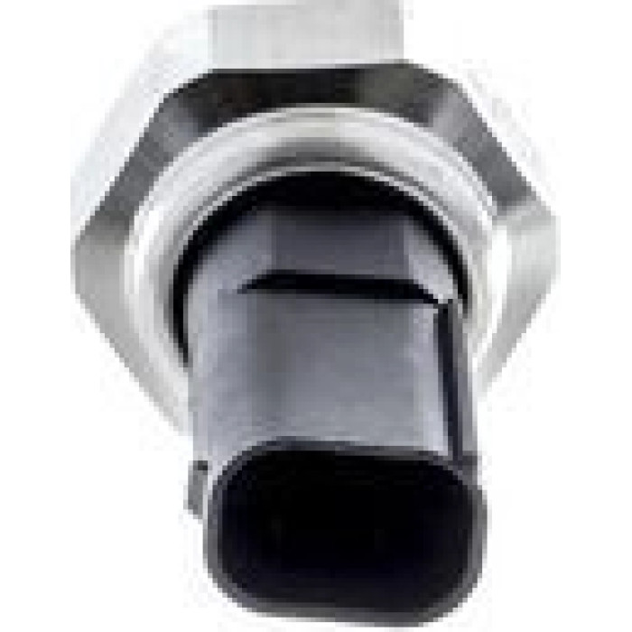 Mahle ASE 23 000P Druckschalter, Klimaanlage BEHR Premium Line Mahle ASE 23 000P Druckschalter, Klimaanlage BEHR Premium Line