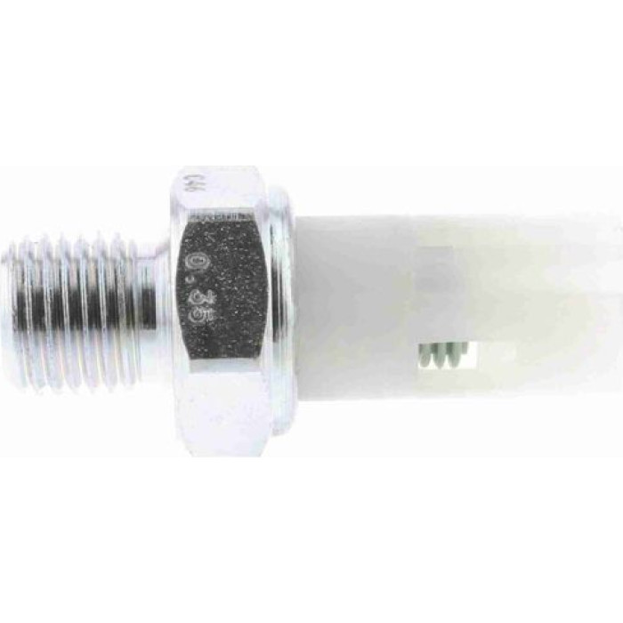 Vemo V95-73-0005 Öldruckschalter Vemo V95-73-0005 Öldruckschalter